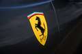 Ferrari 812 GTS 6.5 V12 HELE Atelier Car Full Carbon Lift JBL Grijs - thumbnail 24