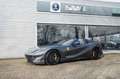 Ferrari 812 GTS 6.5 V12 HELE Atelier Car Full Carbon Lift JBL Grijs - thumbnail 34