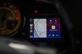 Ferrari 812 GTS 6.5 V12 HELE Atelier Car Full Carbon Lift JBL Grijs - thumbnail 12