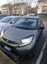Toyota Aygo Aygo X Air X 1.0 Trend Air 72cv s-cvt Verde - thumbnail 3