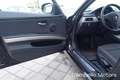 BMW 318 Serie 3  d cat Touring Eletta Aut. Black - thumbnail 12