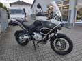 BMW R 1200 GS Adventure Inspektion neu, super Historie! Weiß - thumbnail 8