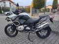 BMW R 1200 GS Adventure Inspektion neu, super Historie! Weiß - thumbnail 2