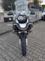 BMW R 1200 GS Adventure Inspektion neu, super Historie! Weiß - thumbnail 9