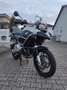 BMW R 1200 GS Adventure Inspektion neu, super Historie! Weiß - thumbnail 12