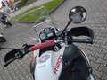 BMW R 1200 GS Adventure Inspektion neu, super Historie! Weiß - thumbnail 10