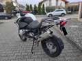 BMW R 1200 GS Adventure Inspektion neu, super Historie! Weiß - thumbnail 3