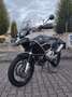 BMW R 1200 GS Adventure Inspektion neu, super Historie! Weiß - thumbnail 13