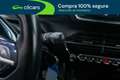 Peugeot 2008 1.2 PureTech S&S Active 100 Blanco - thumbnail 22