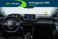 Peugeot 2008 1.2 PureTech S&S Active 100 Blanco - thumbnail 13
