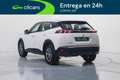 Peugeot 2008 1.2 PureTech S&S Active 100 Blanco - thumbnail 9