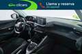 Peugeot 2008 1.2 PureTech S&S Active 100 Blanco - thumbnail 32
