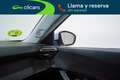 Peugeot 2008 1.2 PureTech S&S Active 100 Blanco - thumbnail 30