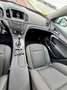 Opel Insignia ST 2.0CDTI Sport Aut. 160 - thumbnail 8