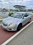 Opel Insignia ST 2.0CDTI Sport Aut. 160 - thumbnail 3