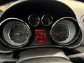 Opel Insignia ST 2.0CDTI Sport Aut. 160 - thumbnail 4