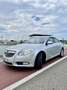 Opel Insignia ST 2.0CDTI Sport Aut. 160 - thumbnail 1