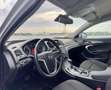 Opel Insignia ST 2.0CDTI Sport Aut. 160 - thumbnail 5