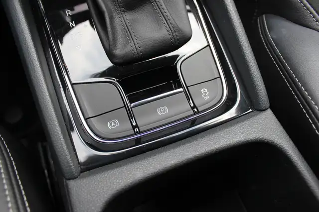 Skoda Kodiaq view 29
