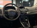 Ford Ka/Ka+ Ka+ 1.2 Ti-VCT White bj. 2017 Euro 6 Blanc - thumbnail 5