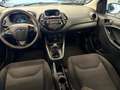 Ford Ka/Ka+ Ka+ 1.2 Ti-VCT White bj. 2017 Euro 6 Blanc - thumbnail 8