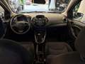 Ford Ka/Ka+ Ka+ 1.2 Ti-VCT White bj. 2017 Euro 6 Blanc - thumbnail 9