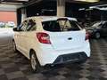 Ford Ka/Ka+ Ka+ 1.2 Ti-VCT White bj. 2017 Euro 6 Blanc - thumbnail 3