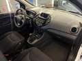 Ford Ka/Ka+ Ka+ 1.2 Ti-VCT White bj. 2017 Euro 6 Blanc - thumbnail 6