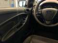 Ford Ka/Ka+ Ka+ 1.2 Ti-VCT White bj. 2017 Euro 6 Blanc - thumbnail 7