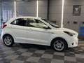 Ford Ka/Ka+ Ka+ 1.2 Ti-VCT White bj. 2017 Euro 6 Blanc - thumbnail 2