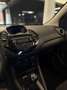 Ford Ka/Ka+ Ka+ 1.2 Ti-VCT White bj. 2017 Euro 6 Blanc - thumbnail 13