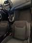 Ford Ka/Ka+ Ka+ 1.2 Ti-VCT White bj. 2017 Euro 6 Blanc - thumbnail 10