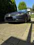 Volkswagen CC 2.0 TDI BlueMotion Technology - thumbnail 2