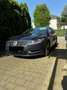 Volkswagen CC 2.0 TDI BlueMotion Technology - thumbnail 3