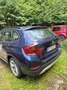 BMW X1 xDrive18d Aut. xLine - thumbnail 3