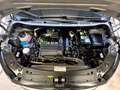 Volkswagen Caddy 1.5 TSI Life 114 Gris - thumbnail 17