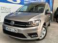 Volkswagen Caddy 1.5 TSI Life 114 Gris - thumbnail 3