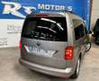 Volkswagen Caddy 1.5 TSI Life 114 Gris - thumbnail 4