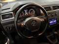Volkswagen Caddy 1.5 TSI Life 114 Gris - thumbnail 6