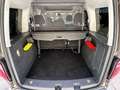 Volkswagen Caddy 1.5 TSI Life 114 Gris - thumbnail 16