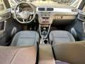 Volkswagen Caddy 1.5 TSI Life 114 Gris - thumbnail 11