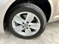 Volkswagen Caddy 1.5 TSI Life 114 Gris - thumbnail 18