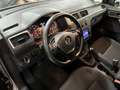 Volkswagen Caddy 1.5 TSI Life 114 Gris - thumbnail 7