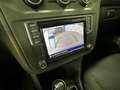 Volkswagen Caddy 1.5 TSI Life 114 Gris - thumbnail 8