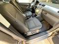 Volkswagen Caddy 1.5 TSI Life 114 Gris - thumbnail 14