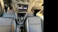 Volkswagen Caddy 1.5 TSI Life 114 Gris - thumbnail 9