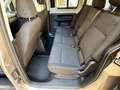 Volkswagen Caddy 1.5 TSI Life 114 Gris - thumbnail 13