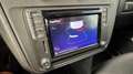 Volkswagen Caddy 1.5 TSI Life 114 Gris - thumbnail 10