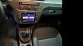 Volkswagen Caddy 1.5 TSI Life 114 Gris - thumbnail 12
