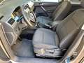 Volkswagen Caddy 1.5 TSI Life 114 Gris - thumbnail 5